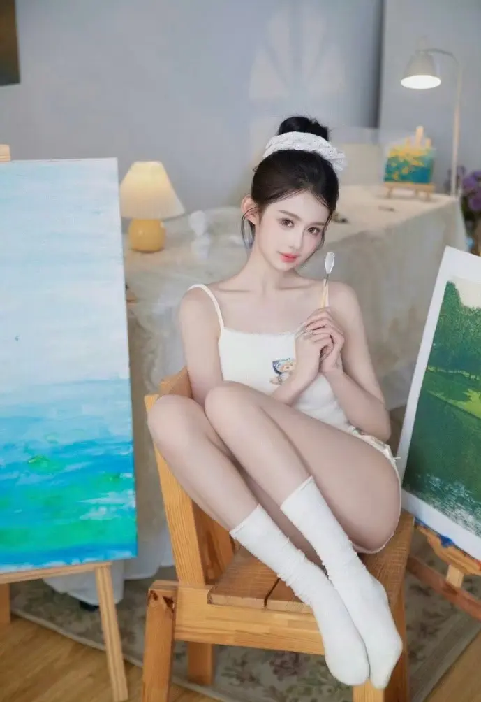 电子邮件安全威胁统计