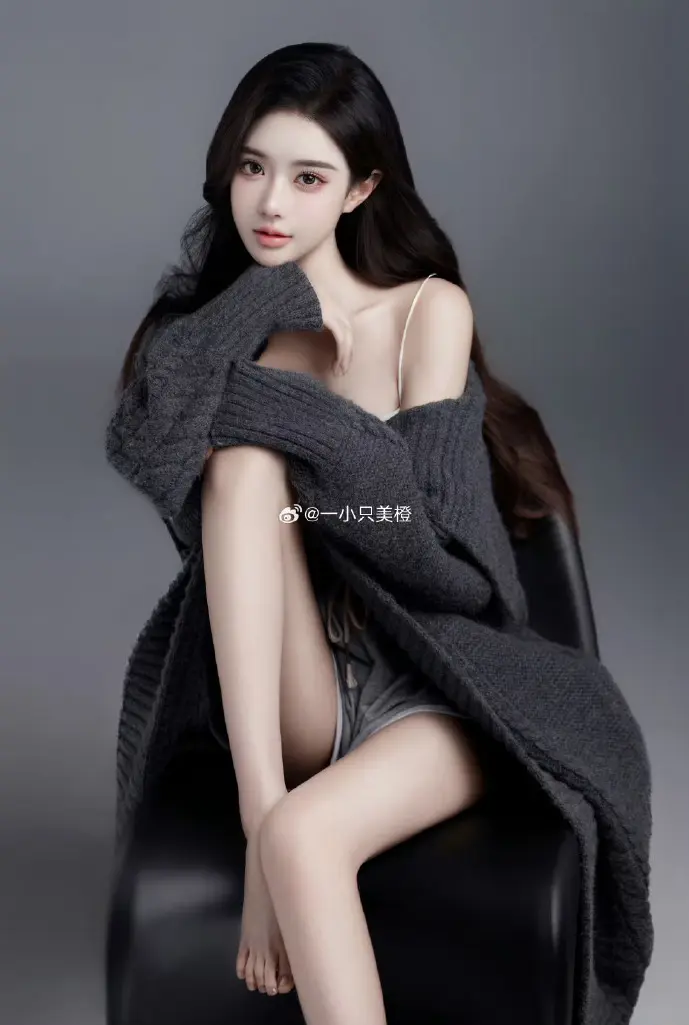 维吾尔语键盘界面