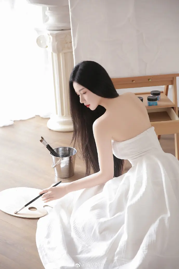 仙侠问道下载战斗画面