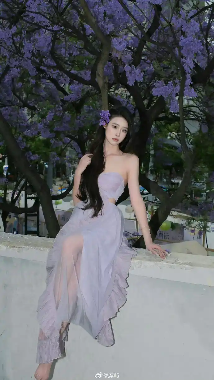 邳州麻将用户增长曲线