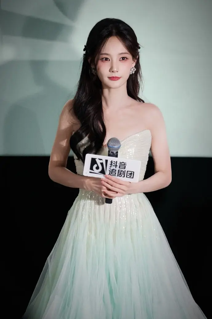 安全防护效果对比