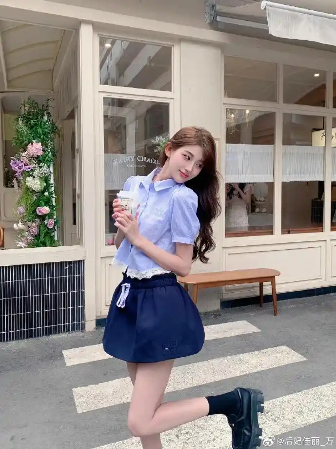 跳一跳辅助工具界面