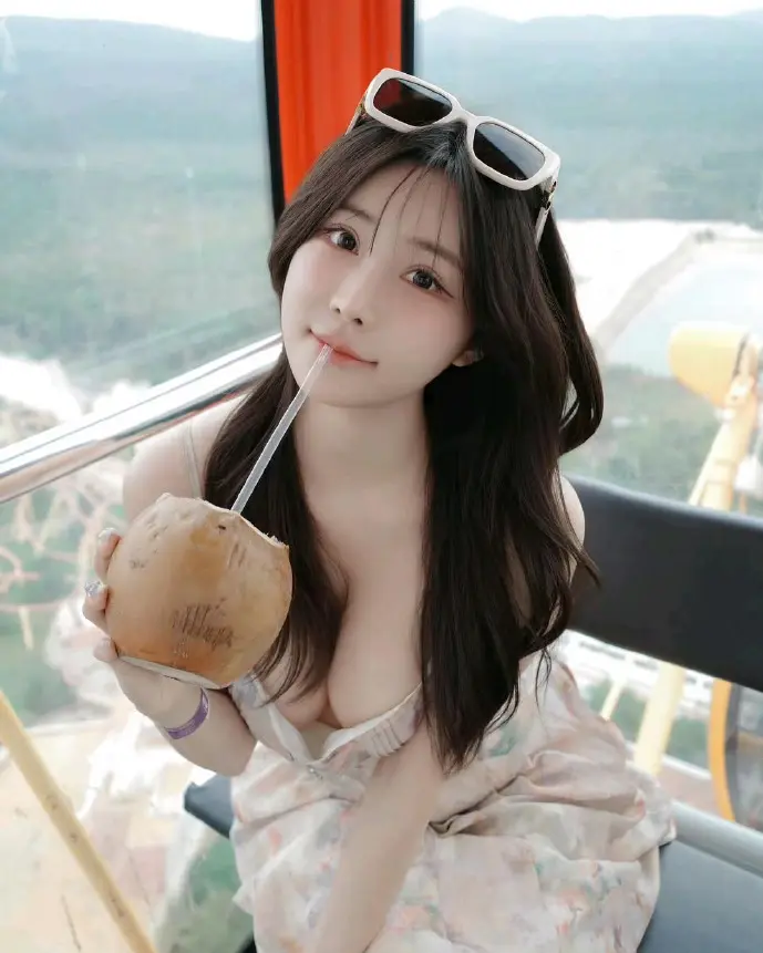 狗狗小说阅读场景