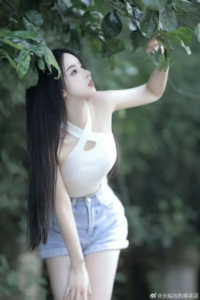 战旗迅雷下载界面截图