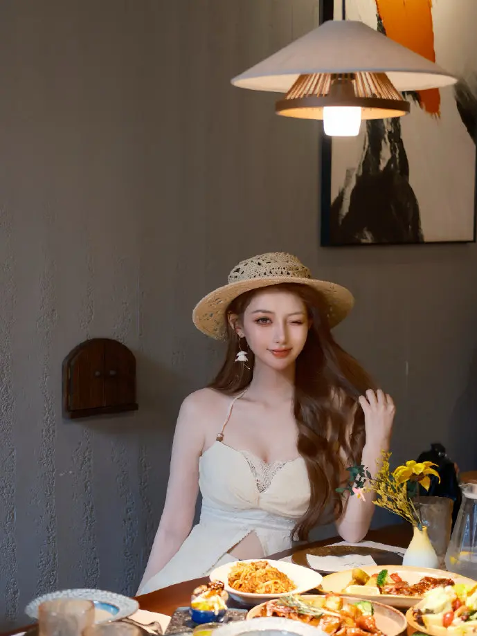 模拟帝国下载游戏截图